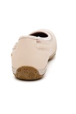 Sapatilha-Kolosh-Feminina-C2755-03-Bege