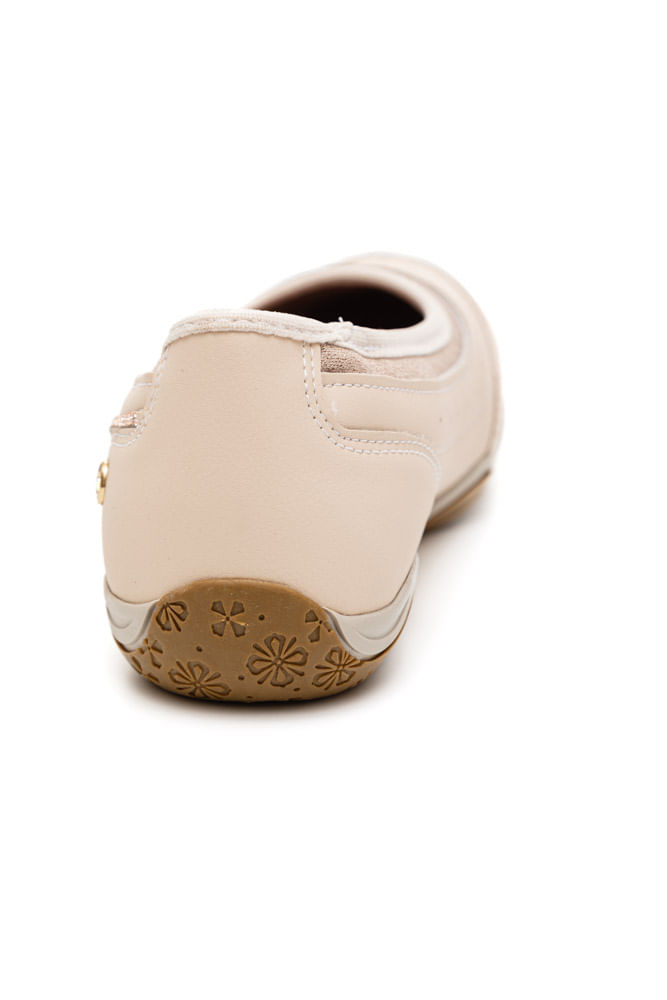 Sapatilha-Kolosh-Feminina-C2755-03-Bege