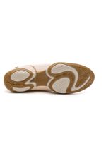 Sapatilha-Kolosh-Feminina-C2755-03-Bege