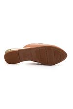 Sapatilha-Modare-Ultra-Conforto-Mule-Feminino-7505.230-Caramelo