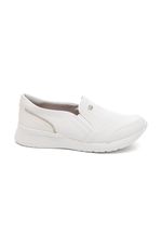 Tenis-Kolosh-Slip-On-C3144a-02-Branco