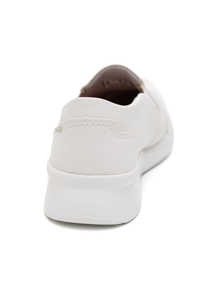 Tenis-Kolosh-Slip-On-C3144a-02-Branco