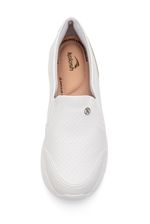 Tenis-Kolosh-Slip-On-C3144a-02-Branco