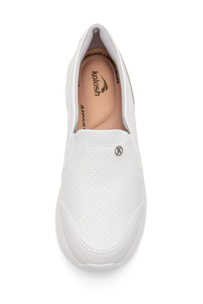 Tenis-Kolosh-Slip-On-C3144a-02-Branco