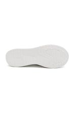Tenis-Kolosh-Slip-On-C3144a-02-Branco