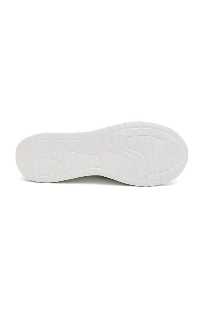 Tenis-Kolosh-Slip-On-C3144a-02-Branco