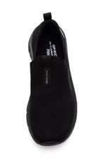 Tenis-Skechers-Feminino-150092-Bbk-Preto