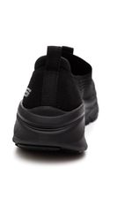 Tenis-Skechers-Feminino-150092-Bbk-Preto