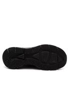 Tenis-Skechers-Feminino-150092-Bbk-Preto
