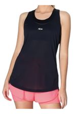 Regata-Actvitta-40001.1-Feminina-Poliamida-Fast-Dry-Preto