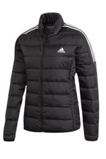Jaqueta-Adidas-Essentials-Down-Feminina-Gh4593-Preto