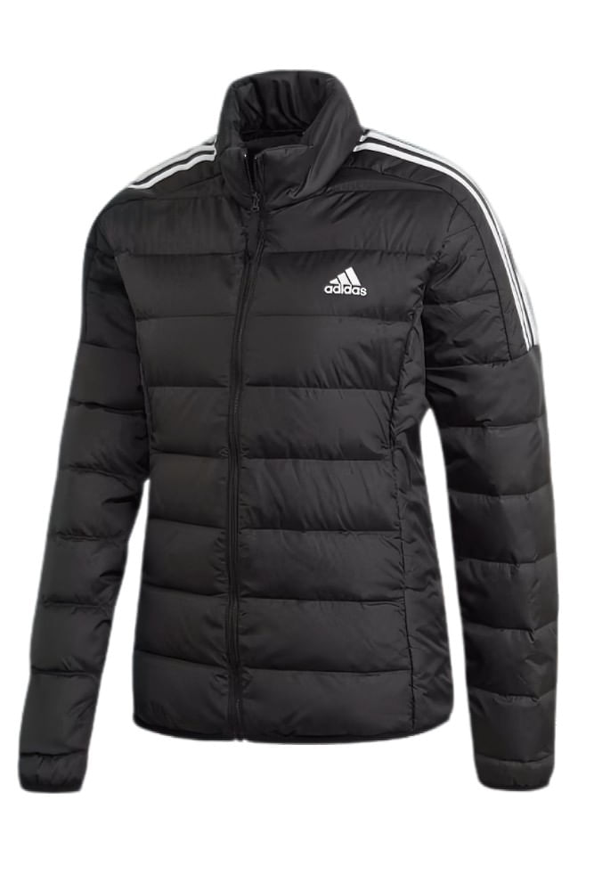 Jaqueta-Adidas-Essentials-Down-Feminina-Gh4593-Preto