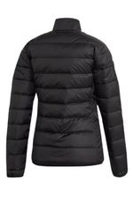 Jaqueta-Adidas-Essentials-Down-Feminina-Gh4593-Preto