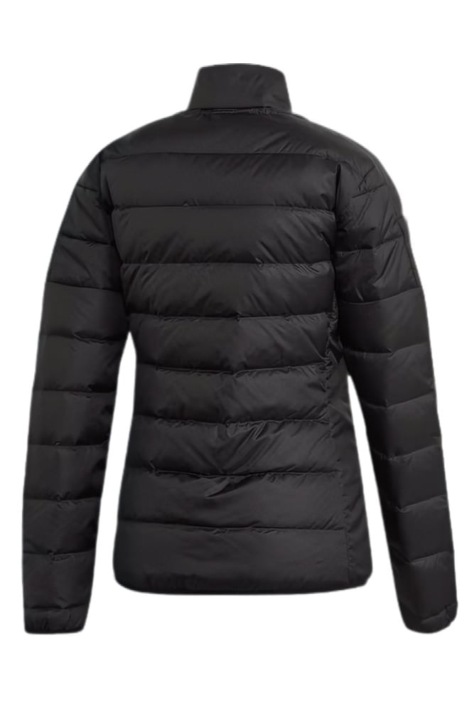 Jaqueta-Adidas-Essentials-Down-Feminina-Gh4593-Preto