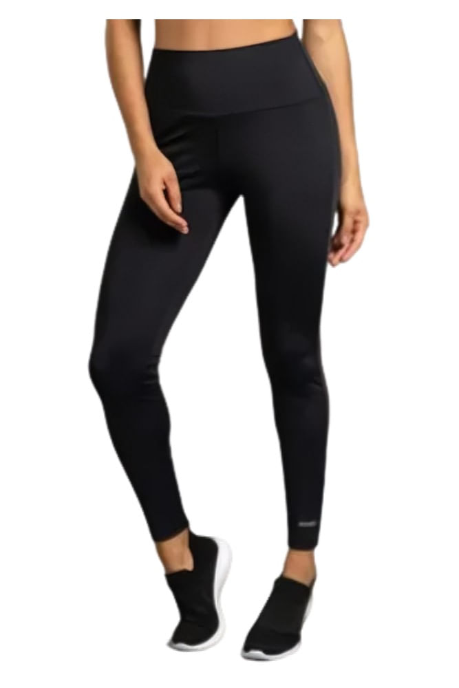 Calca-Legging-Actvitta-40003.3.2540-Fast-Dry-Elastano-Preto