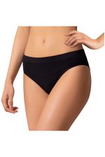 Calcinha-Biquini-Sem-Costura-Selene-20010.002-Preto