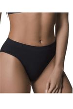 Calcinha-Biquini-Sem-Costura-Selene-20010.002-Preto