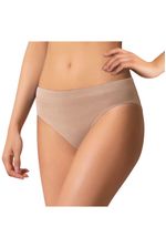 Calcinha-Biquini-Sem-Costura-Selene-20010.002-Bege