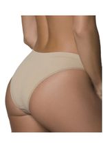 Calcinha-Biquini-Sem-Costura-Selene-20010.002-Bege