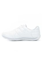 Tenis-Kolosh-Casual-Feminino-Sport-Style-C3109-Branco