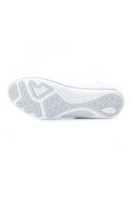 Tenis-Kolosh-Casual-Feminino-Sport-Style-C3109-Branco