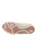 Tenis-Kolosh-Casual-Feminino-Velcro-C3101-Rosa