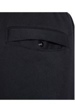 Bermuda-Nike-Sportswear-Club-Masculina-Bv2721-010-Preto