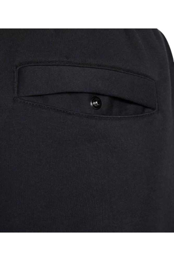 Bermuda-Nike-Sportswear-Club-Masculina-Bv2721-010-Preto