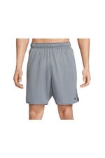 Shorts-Nike-Dri-Fit-Totality-Knit-Masculino-Fb4196-084-Cinza