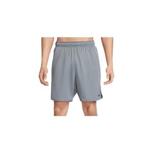 Shorts Nike Dri-Fit Totality Knit Masculino Fb4196-084 Cinza