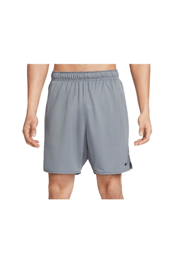 Shorts-Nike-Dri-Fit-Totality-Knit-Masculino-Fb4196-084-Cinza