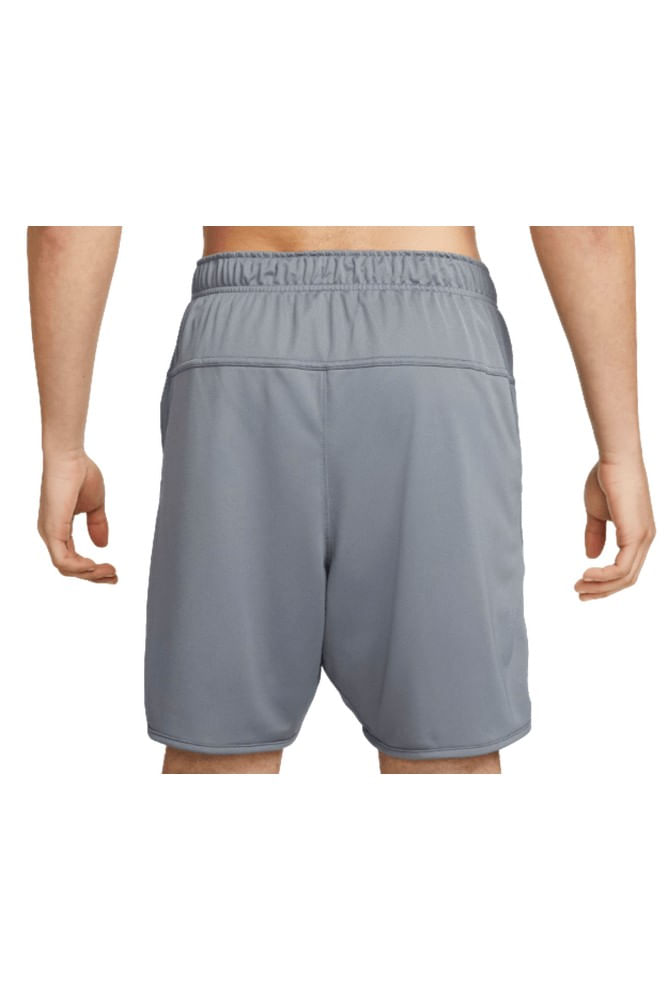 Shorts-Nike-Dri-Fit-Totality-Knit-Masculino-Fb4196-084-Cinza