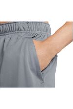 Shorts-Nike-Dri-Fit-Totality-Knit-Masculino-Fb4196-084-Cinza