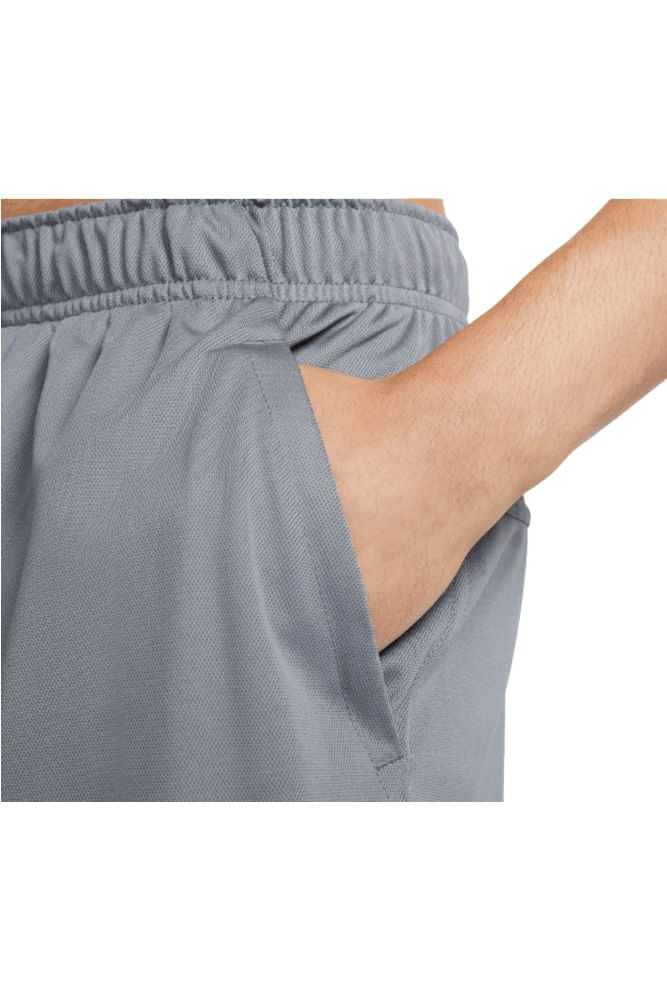 Shorts-Nike-Dri-Fit-Totality-Knit-Masculino-Fb4196-084-Cinza
