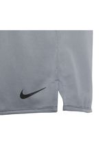Shorts-Nike-Dri-Fit-Totality-Knit-Masculino-Fb4196-084-Cinza