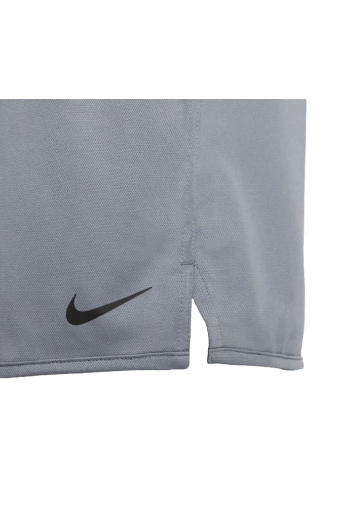 Shorts-Nike-Dri-Fit-Totality-Knit-Masculino-Fb4196-084-Cinza