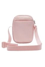 Bolsa-Heritage-Smit-Crossbody-Nike-Ba5871-663-Rosa