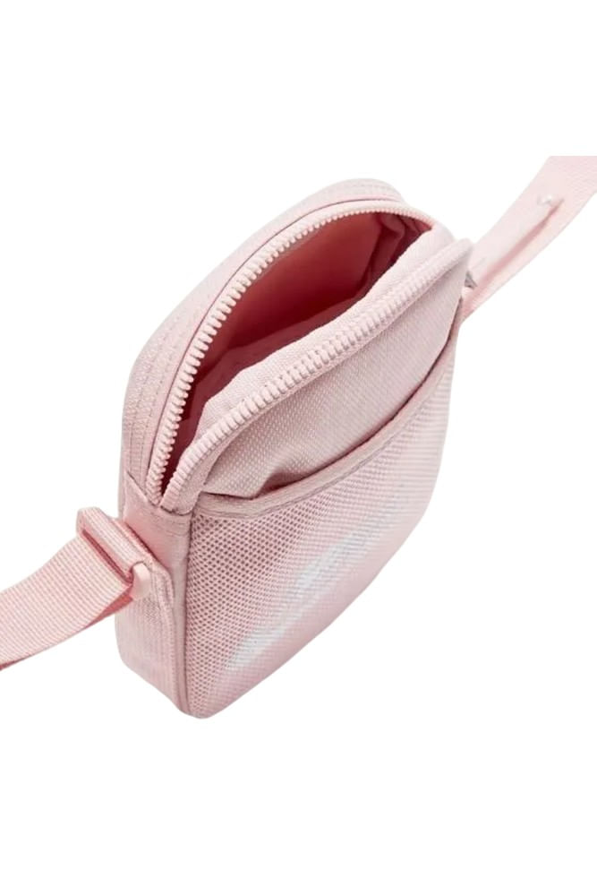 Bolsa-Heritage-Smit-Crossbody-Nike-Ba5871-663-Rosa