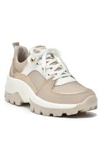 Tenis-Via-Marte-Casual-Feminino-Style-022-007-Nude