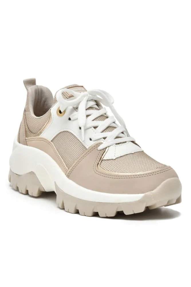 Tenis-Via-Marte-Casual-Feminino-Style-022-007-Nude