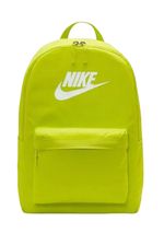 Mochila-Nike-Heritage-Unissex-Casual-Backpack-Dc4244-Verde