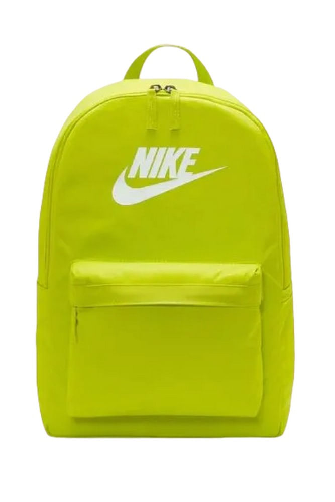 Mochila-Nike-Heritage-Unissex-Casual-Backpack-Dc4244-Verde