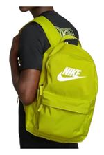 Mochila-Nike-Heritage-Unissex-Casual-Backpack-Dc4244-Verde