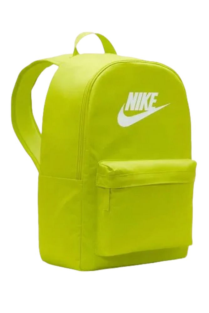 Mochila-Nike-Heritage-Unissex-Casual-Backpack-Dc4244-Verde