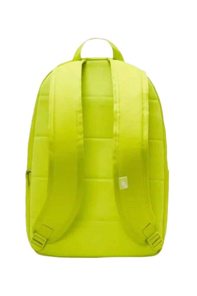 Mochila-Nike-Heritage-Unissex-Casual-Backpack-Dc4244-Verde