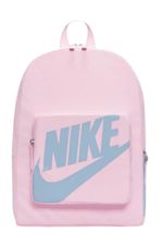 Mochila-Esportiva-Classic-Nike-Ba5928-Rosa