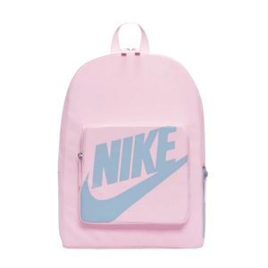 Mochila Esportiva Classic Nike Ba5928 Rosa