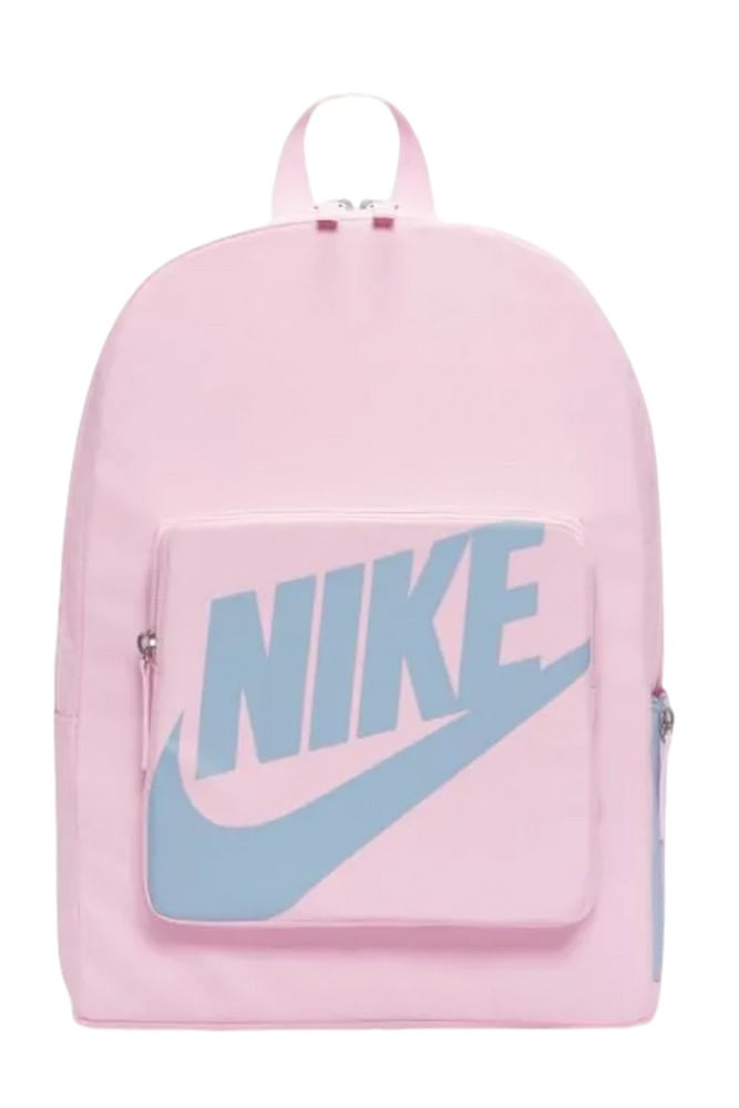 Mochila-Esportiva-Classic-Nike-Ba5928-Rosa