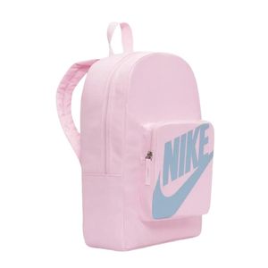 Mochila Esportiva Classic Nike Ba5928 Rosa