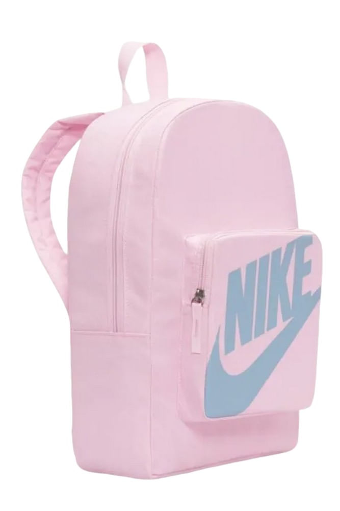 Mochila-Esportiva-Classic-Nike-Ba5928-Rosa
